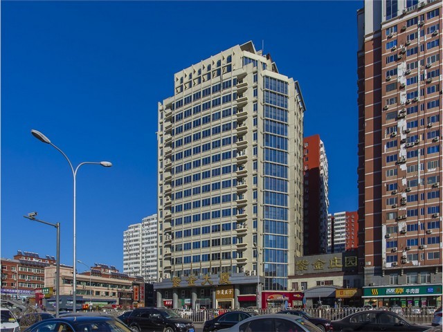 湖南美国AMETEK新品发布